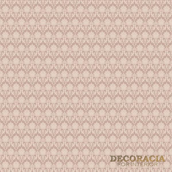 Wallpaper 356920 Sintra Milana