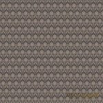 Wallpaper 356937 Sintra Estetica