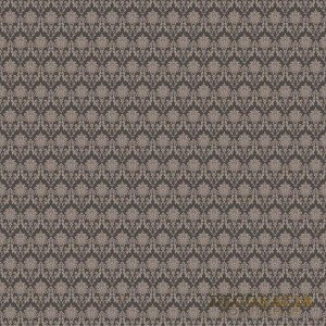 Wallpaper 356937 Sintra Estetica