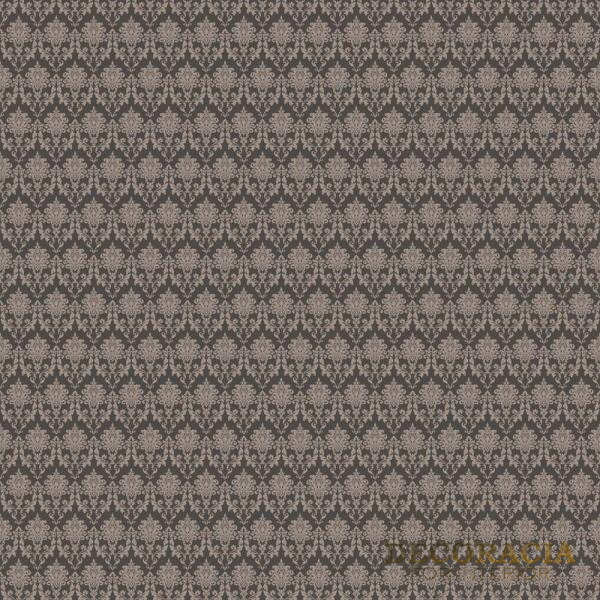 Wallpaper 356937 Sintra Estetica