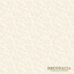 Wallpaper 357019 Sintra Milana