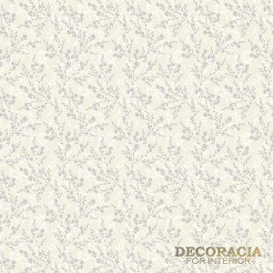 Wallpaper 357026 Sintra Milana