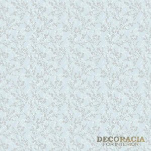 Wallpaper 357040 Sintra Milana