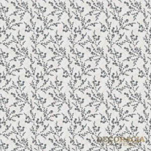 Wallpaper 357057 Sintra Milana