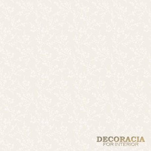 Wallpaper 358719 Sintra Milana