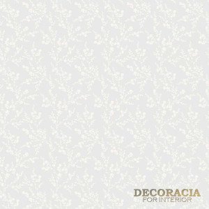 Wallpaper 358726 Sintra Milana