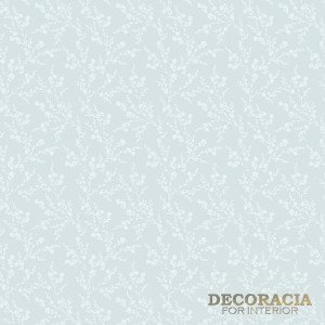 Wallpaper 358733 Sintra Milana