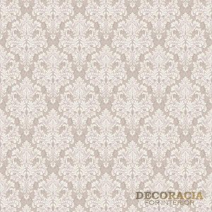 Wallpaper 358825 Sintra Milana