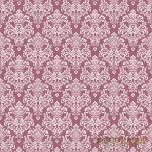 Wallpaper 358849 Sintra Milana