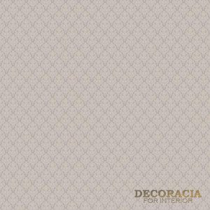 Wallpaper 358924 Sintra Milana