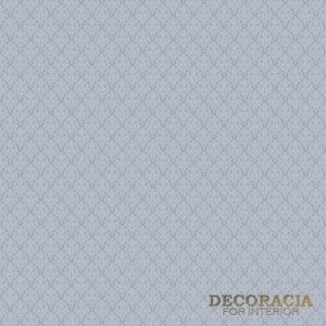 Wallpaper 358931 Sintra Milana