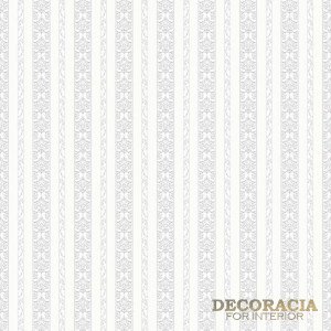 Wallpaper 362709 Sintra Kamila