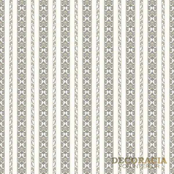 Wallpaper 362730 Sintra Kamila