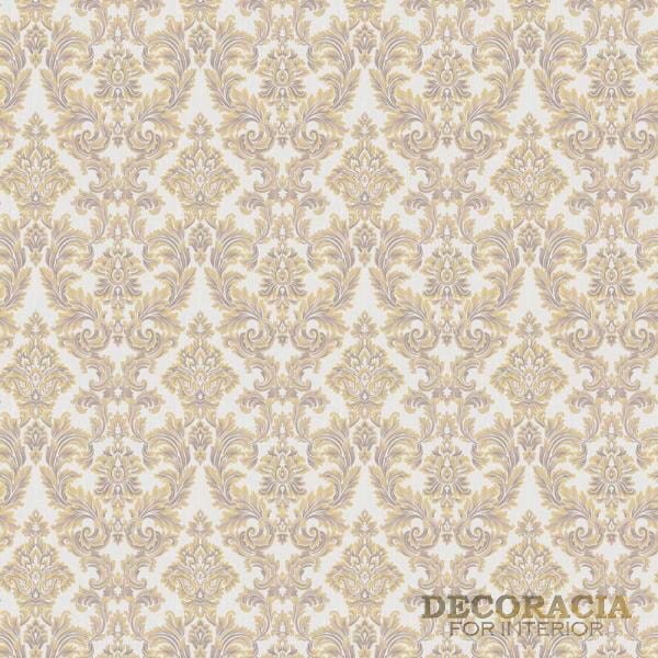 Wallpaper 362877 Sintra Kamila