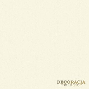 Wallpaper 362907 Sintra Kamila