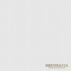 Wallpaper 362938 Sintra Kamila
