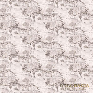 Wallpaper 363003 Sintra Avellino