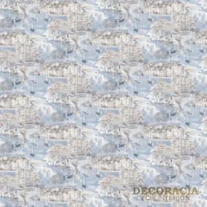 Wallpaper 363027 Sintra Avellino