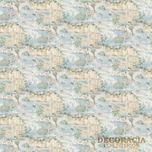 Wallpaper 363034 Sintra Avellino