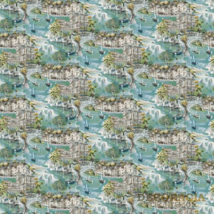 Wallpaper 363041 Sintra Avellino