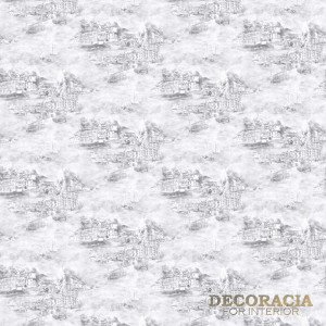 Wallpaper 363218 Sintra Avellino