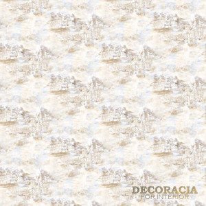 Wallpaper 363249 Sintra Avellino