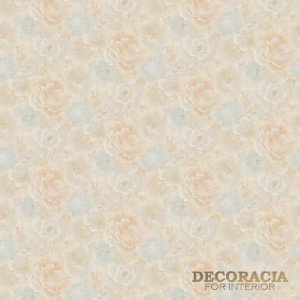 Wallpaper 363300 Sintra Avellino