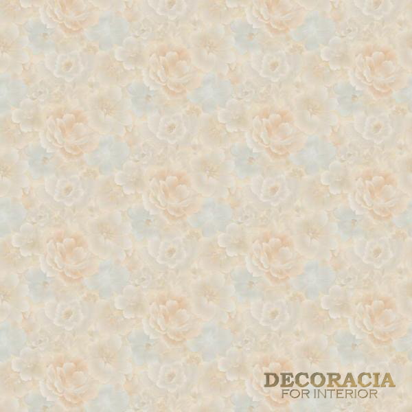 Wallpaper 363300 Sintra Avellino