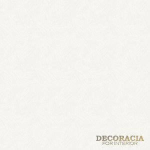 Wallpaper 363409 Sintra Avellino
