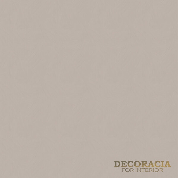 Wallpaper 363478 Sintra Avellino