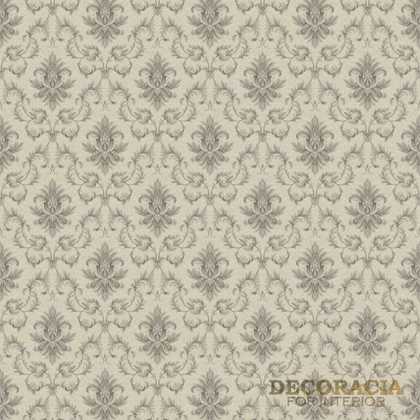 Wallpaper 363515 Sintra Avellino