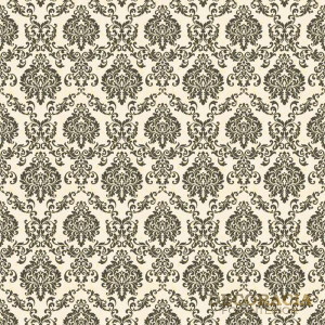 Wallpaper 364017 Sintra Kamila