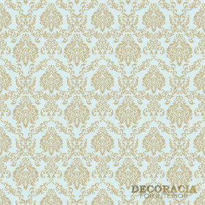 Wallpaper 364024 Sintra Kamila