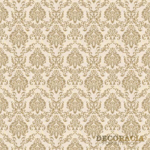 Wallpaper 364031 Sintra Kamila