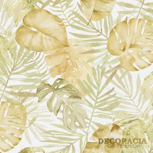 Wallpaper 372111 Sintra Oasis
