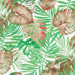 Wallpaper 372135 Sintra Oasis