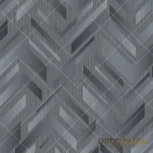 Tapety 372340 Sintra Ray
