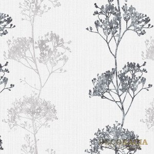 Wallpaper 372425 Sintra Ammi