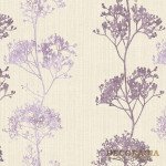 Wallpaper 372432 Sintra Sensetivie