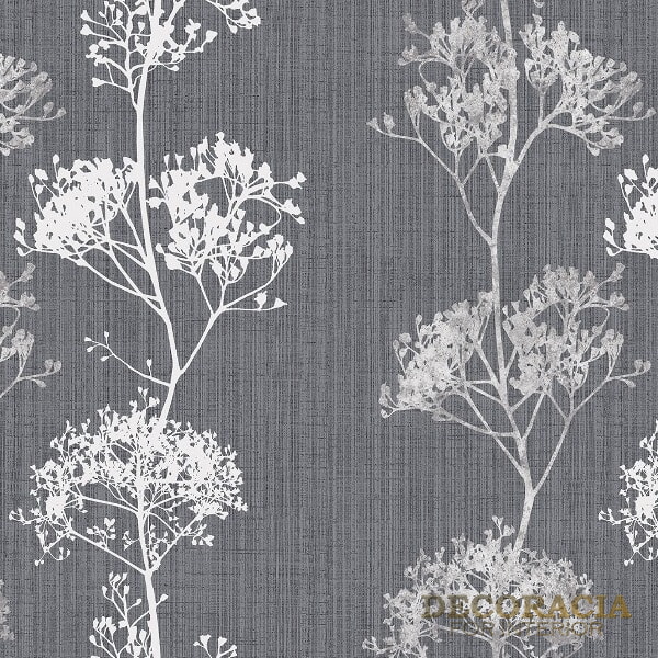 Wallpaper 372449 Sintra Ammi