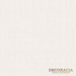 Wallpaper 372500 Sintra Tenderness