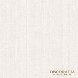 Wallpaper 372500 Sintra Ray