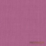 Wallpaper 372562 Sintra Tenderness