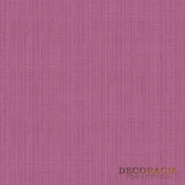 Wallpaper 372562 Sintra Ammi