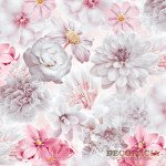 Wallpaper 373019 Sintra Sensetivie