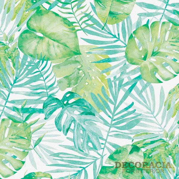 Wallpaper 373125 Sintra Oasis