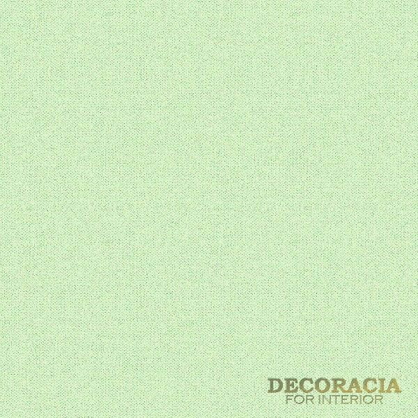 Wallpaper 373224 Sintra Oasis