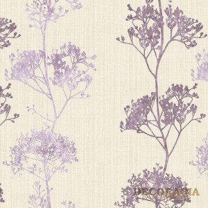Wallpaper 373439 Sintra Ammi
