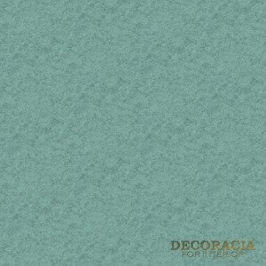 Wallpaper 383247 Sintra Fabio