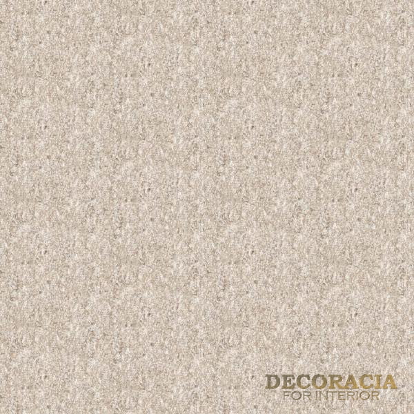 Wallpaper 384015 Sintra Fabio